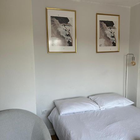 Tulse Tavern West Dulwich Bagian luar foto
